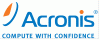 acronis_logo.gif