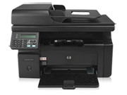 Принтер HP Laserjet Pro