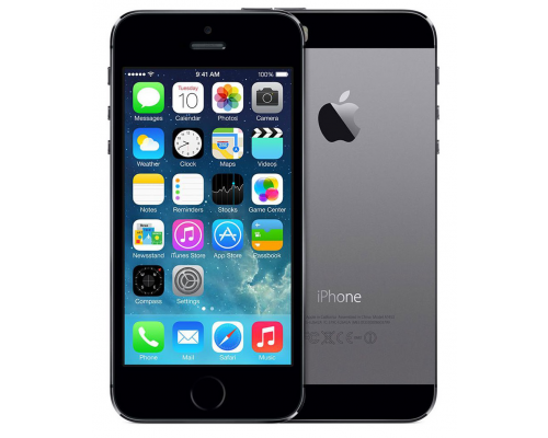 iphone_5s_gray.jpg