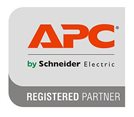 apc_registered_pertner.jpg