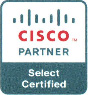 cisco_logo.jpg