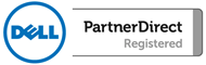 dell_partnerdirect_registered.png