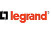 logo_legrand.jpg