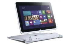 acer_w510s.jpg