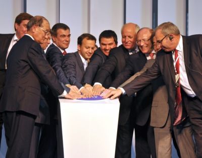 pcma02.jpg