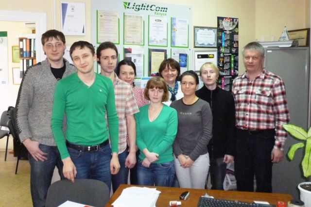 P1000303_01m.jpg