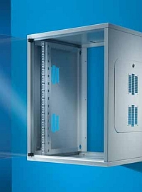 rittal_box-(1).jpg