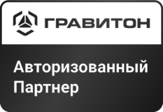 Авторизованныи-партнер_темн.png