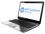 hp_ultrabook_01_s.jpg
