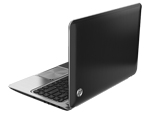 hp_ultrabook_02_s.jpg