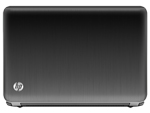 hp_ultrabook_03_s.jpg